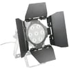 Cameo Mini Studio PAR Barn Door 1 B