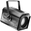 DTS Scena 2000 MK2 Fresnel