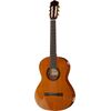 Cordoba Cadete 3/4 Classical Guitar