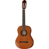 Cordoba Requinto 1/2 Classical Guitar