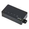 EMG 57 Black