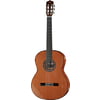 Cordoba C 9 Crossover Cedar