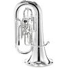 Melton 2250TL-S F-Tuba Thomas Leleu