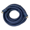 Clicktronic HDMI Casual Cable 7,5m