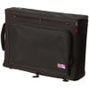 Gator GR-Rackbag-3U