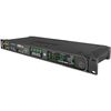 MOTU HDx-SDi Thunderbolt