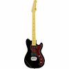 G&L Tribute Fallout BK