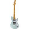 G&L Tribute Fallout BL