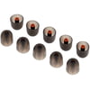 Westone STAR Silikontips orange