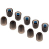 Westone STAR Silikontips blue