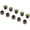 Westone STAR Silikontips green