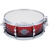 Sonor 14"x5,5" Essential Amber Snare