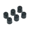 Westone True-Fit Foam Tips orange