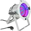 Cameo PAR 56 108 x 10 mm LED RGB Pol
