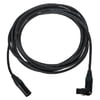 Sommer Cable Stage 22 SG0E-0500-SW