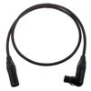Sommer Cable Stage 22 SG0E-0100-SW