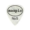 Maxpic No.5/351 Heavy 1,0mm