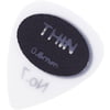 Maxpic No.7/351 Thin 0,6mm