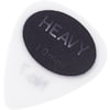 Maxpic No.7/351 Heavy 1,0mm