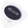 Maxpic No.7/346 Medium 0,8mm