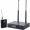 Shure QLXD14 P51