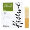 DAddario Woodwinds Reserve Alto Saxophone 2.0
