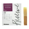 DAddario Woodwinds Reserve Clarinet Classic 3.0