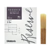 DAddario Woodwinds Reserve Clarinet Classic 3.5+