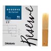 DAddario Woodwinds Reserve Clarinet 2.0