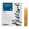 DAddario Woodwinds Reserve Clarinet 4.0