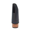 DAddario Woodwinds Bb- Clarinet Reserve X15E