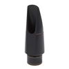 DAddario Woodwinds Select Jazz Alto D5M