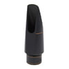 DAddario Woodwinds Select Jazz Alto D6M
