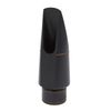 DAddario Woodwinds Select Jazz Alto D7M