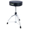 Tama HT65WN Drum Throne