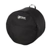 Lefima SB-2614 Bass Drum Bag