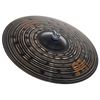 Meinl 18" Classics Custom Dark Crash