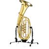 Kühnl & Hoyer Royal Open Flow MS Baritone