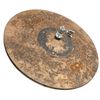 Meinl 14" Byzance Vintage Pure Hihat