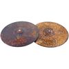Meinl 15" Byzance Vintage Pure Hihat