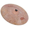 Meinl 18" Byzance Vintage Pure Crash