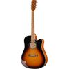 Harley Benton D-120CE VS
