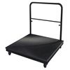 Stageworx Praktikus Conductor´s Podium