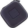 Shure Easqrzipcase-BLK