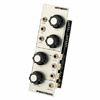 Pittsburgh Modular Dual VCA