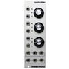 Pittsburgh Modular Mix Mult