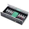 Pittsburgh Modular Cell 48 B-Stock