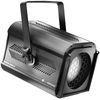 DTS Scena 2000 MK2 PC Anti Halo