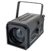 DTS Scena 650/1000 MK2 PC Anti Hal