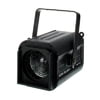 DTS Scena 300/500 MK2 FR Fresnel